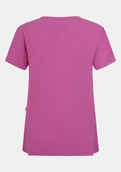 3535221S38 - Damen Schlupfkasack