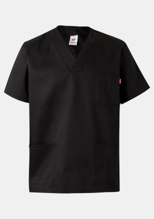 358900 - Schlupfkasack