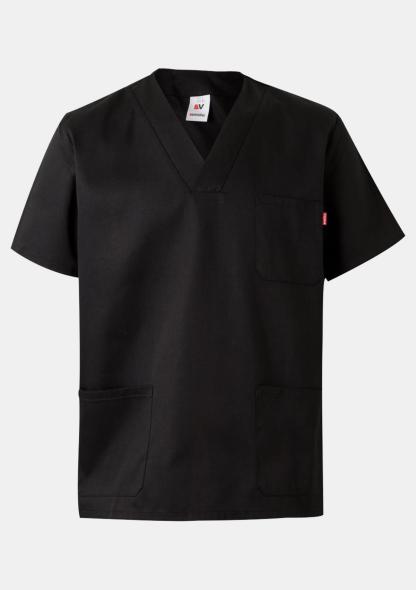 358900 - Schlupfkasack