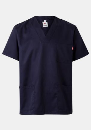 358901 - Schlupfkasack