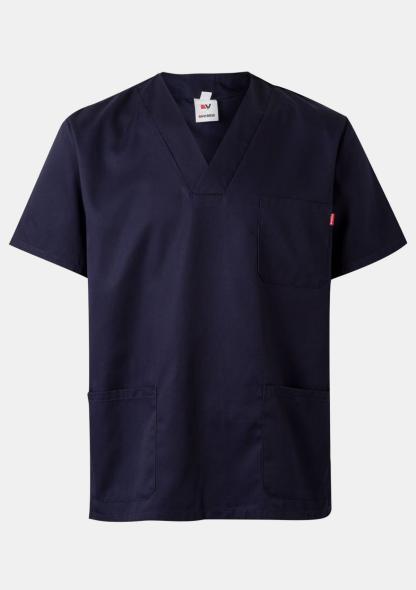 358901 - Schlupfkasack