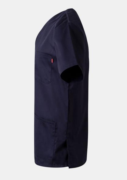 358901 - Schlupfkasack