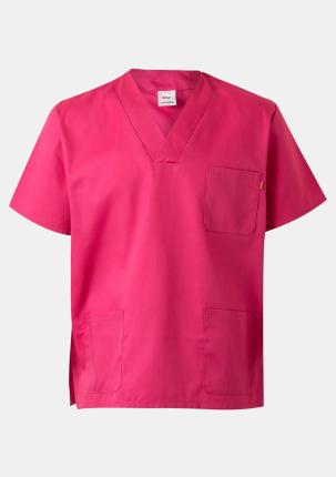 358923 - Schlupfkasack