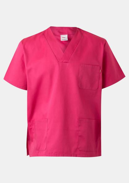 358923 - Schlupfkasack