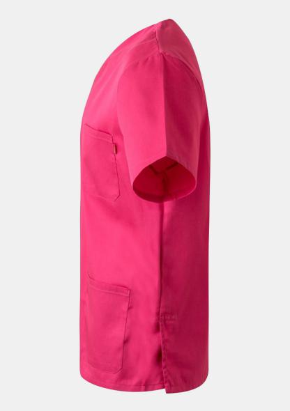 358923 - Schlupfkasack