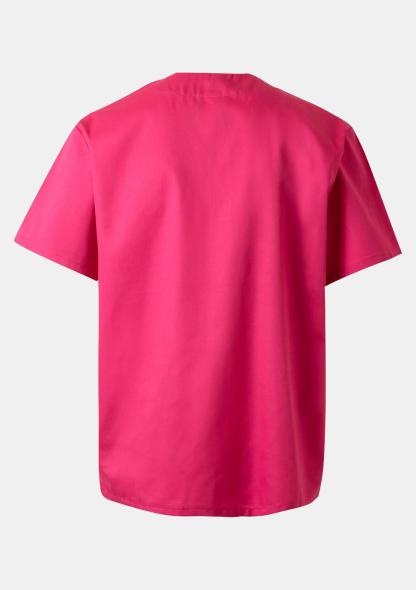 358923 - Schlupfkasack