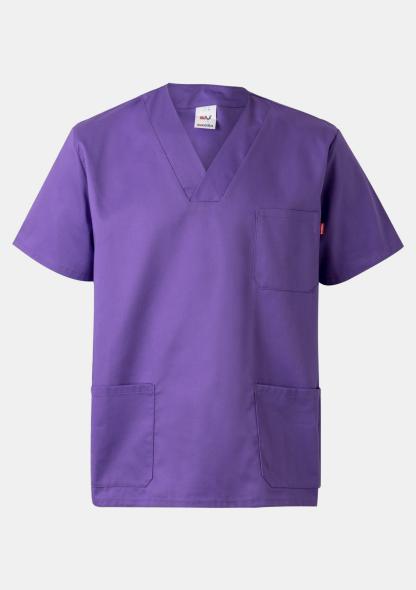 358926 - Schlupfkasack