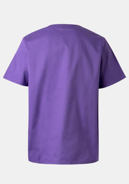 358926 - Schlupfkasack