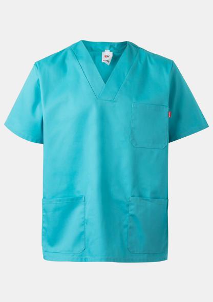 358928 - Schlupfkasack