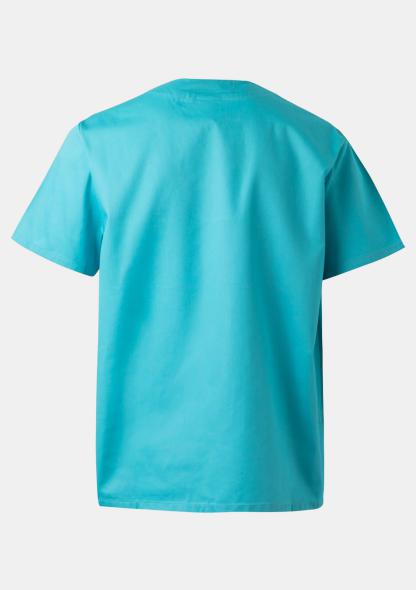 358928 - Schlupfkasack