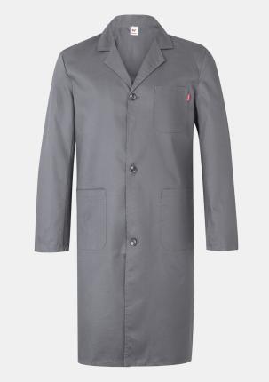 370008 - Arbeitsmantel