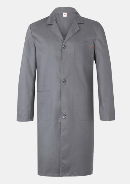 370008 - Arbeitsmantel