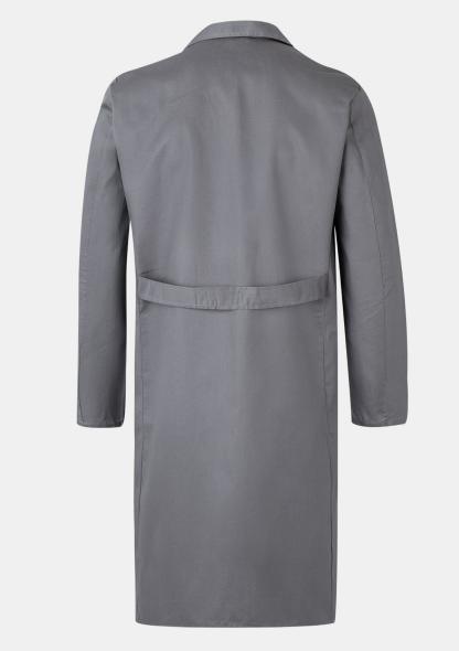 370008 - Arbeitsmantel