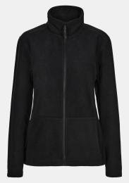 Damenfleecejacke