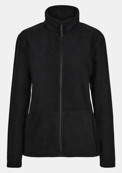 3FZ280W200 - Damenfleecejacke