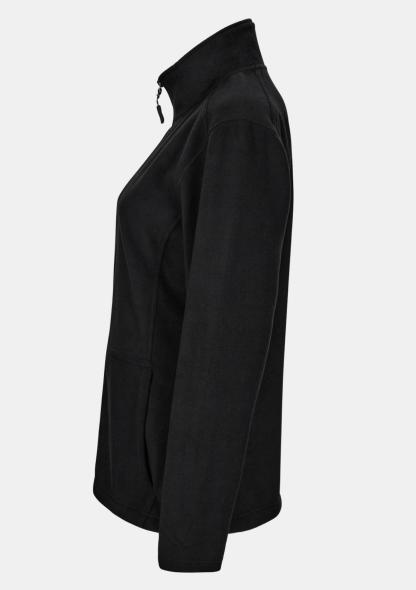 3FZ280W200 - Damenfleecejacke