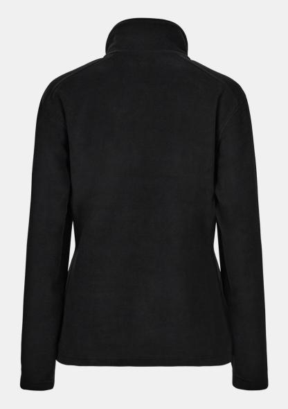 3FZ280W200 - Damenfleecejacke