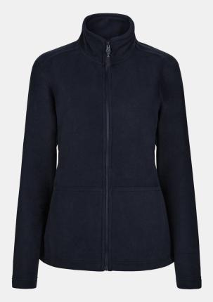 3FZ280W500 - Damenfleecejacke