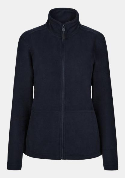 3FZ280W500 - Damenfleecejacke