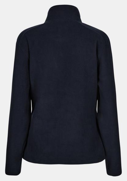 3FZ280W500 - Damenfleecejacke