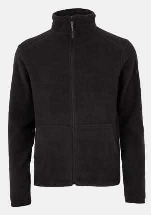 3MK610V200 - Fleecejacke