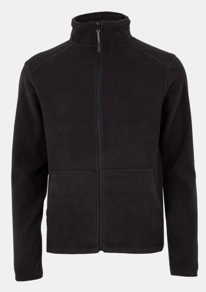 3MK610V200 - Fleecejacke