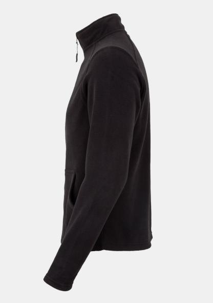 3MK610V200 - Fleecejacke