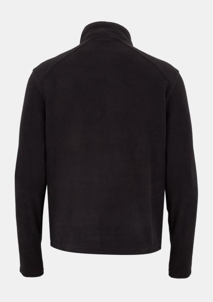 3MK610V200 - Fleecejacke