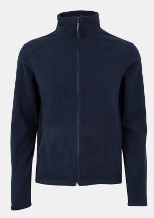 3MK610V500 - Fleecejacke