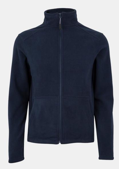 3MK610V500 - Fleecejacke