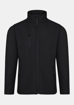 3SSZ280U200 - Softshelljacke