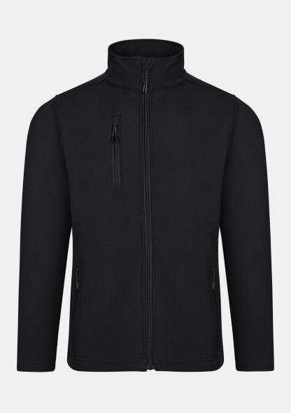 3SSZ280U200 - Softshelljacke