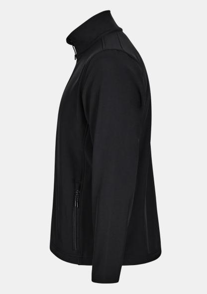 3SSZ280U200 - Softshelljacke