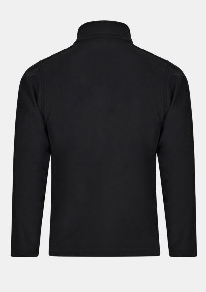 3SSZ280U200 - Softshelljacke