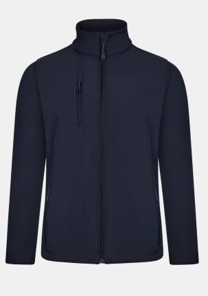 3SSZ280U512 - Softshelljacke