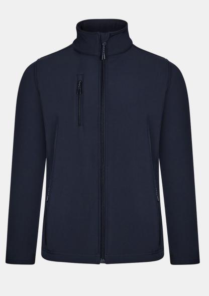 3SSZ280U512 - Softshelljacke