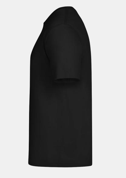 3TSN165UC200 - Shirt COAST