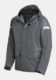 Regenjacke Rainer