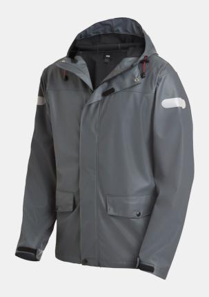 37793812 - Regenjacke Rainer