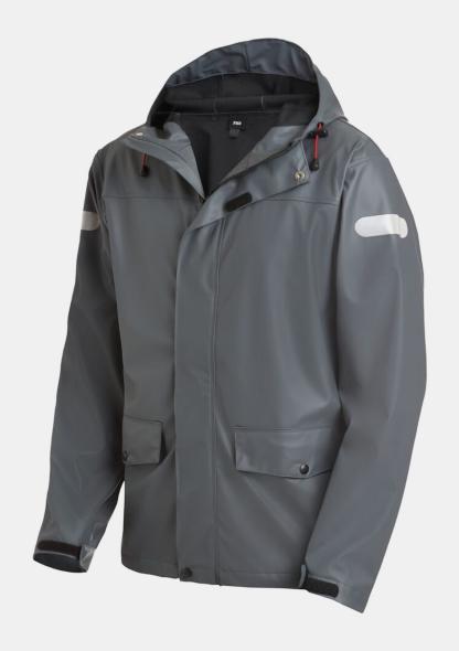 37793812 - Regenjacke Rainer