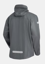 Regenjacke Rainer