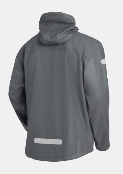 37793812 - Regenjacke Rainer