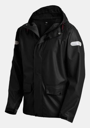 37793820 - Regenjacke Rainer