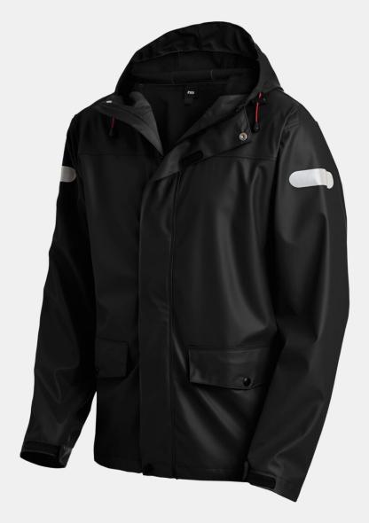 37793820 - Regenjacke Rainer
