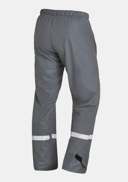 37793912 - Regenhose Benjamin