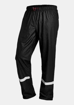 37793920 - Regenhose Benjamin
