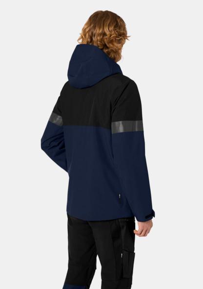 3781361620 - Regenjacke Luca