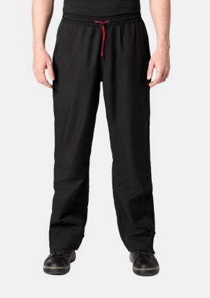 37833720 - Regenhose Dieter