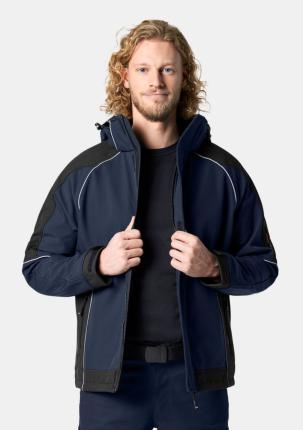 3785181620 - Softshelljacke Walter
