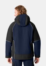 Softshelljacke Walter